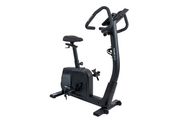 Ergometer KETTLER TOUR 800 Ergometer KETTLER TOUR 800