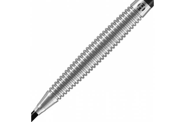 Darts strėlytės steeltip HARROWS SHARD W90 24g Darts strėlytės steeltip HARROWS SHARD W90 24g
