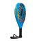 Padel teniso raketė DUNLOP GALACTICA OS BY NISSE 360g LTD Padel teniso raketė DUNLOP GALACTICA OS BY NISSE 360g LTD
