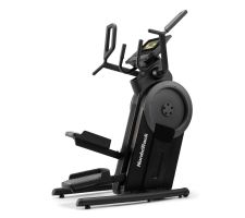 Laiptinis treniruoklis NORDICTRACK Step Climber XL