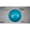 Gym Ball AVENTO 42OA 55cm Blue Gym Ball AVENTO 42OA 55cm Blue