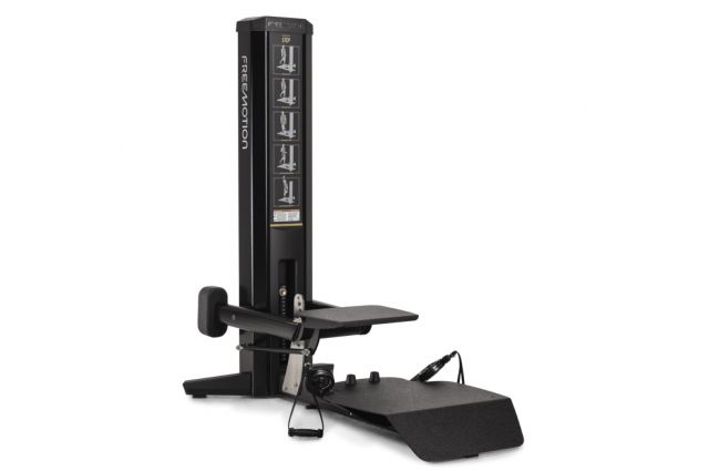 Strength machine FREEMOTION GENESIS Step Strength machine FREEMOTION GENESIS Step