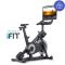 Exercise bike NORDICTRACK X24 Exercise bike NORDICTRACK X24