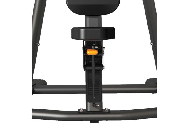 Shoulder Press TOORX FWX-8100 Professional Shoulder Press TOORX FWX-8100 Professional