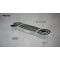 Power band AVENTO 42SE Medium Power band AVENTO 42SE Medium