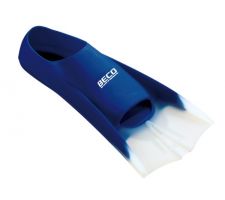 BECO Short swimming fins