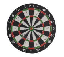 Darts taikinys ORION DA-10