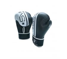 Challenger boxing glove size 8OZ x3