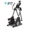 Elipsinis treniruoklis NORDICTRACK FREESTRIDER FS9i  (prekė iš ekspozicijos) + iFit Coach Elipsinis treniruoklis NORDICTRACK FREESTRIDER FS9i  (prekė iš ekspozicijos) + iFit Coach