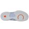 Tennis shoes for men K-SWISS EXPRESS LIGHT 3