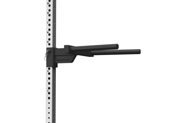 10' Standard Rig FREEMOTION 10' Standard Rig FREEMOTION