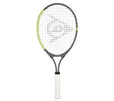 Lauko teniso raketė DUNLOP SX JNR (25") G0