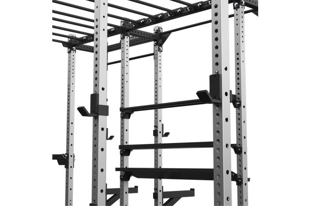 14' Premium Rig 4.0 FREEMOTION 14' Premium Rig 4.0 FREEMOTION