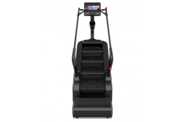 Climber TOORX CLX-8000 Climber TOORX CLX-8000