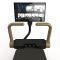 Pilates Reformer NORDICTRACK Ultra 1 with screen Pilates Reformer NORDICTRACK Ultra 1 with screen