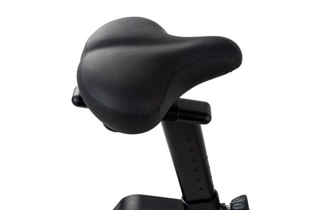Dviratis ergometras KETTLER TOUR 400 Dviratis ergometras KETTLER TOUR 400