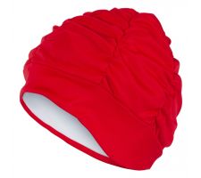 Plaukimo kepuraitė FASHY 3403 40