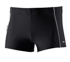 Maud. glaudės boxer vyr. 4926 0 5 black
