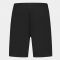 Shorts for men DUNLOP CLUB 7 INCH  M black Juoda Shorts for men DUNLOP CLUB 7 INCH  M black
