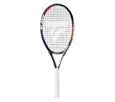 Lauko teniso raketė TECNIFIBRE T-FIT 275 SPEED