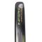 Padel teniso raketė DUNLOP INFERNO CARBON EXTREME Padel teniso raketė DUNLOP INFERNO CARBON EXTREME