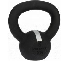 Kettlebell AVENTO 42KG 6kg