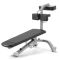 Abdominal Bench FREEMOTION EPIC Abdominal Bench FREEMOTION EPIC