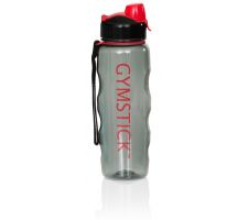 Gertuvė GYMSTICK 750ml