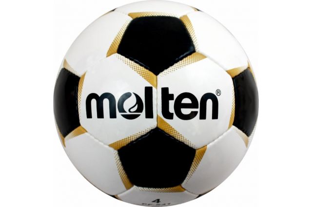 Football ball MOLTEN PF-541 Football ball MOLTEN PF-541