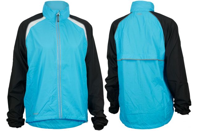 Jogging jacket for men AVENTO 74PY AZW M Jogging jacket for men AVENTO 74PY AZW M