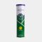 Tennis balls SLAZENGER WIMBLEDON 4-tin ITF Tennis balls SLAZENGER WIMBLEDON 4-tin ITF