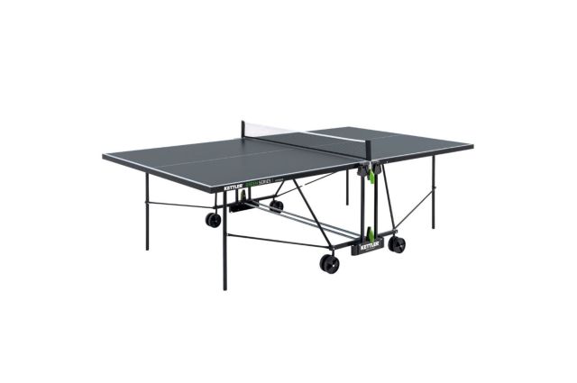 Stalo teniso stalas KETTLER K1 outdoor Stalo teniso stalas KETTLER K1 outdoor