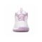 Padel shoes for ladies K-SWISS ULTRASHOT LIGHT PADEL purple rose EU39 Padel shoes for ladies K-SWISS ULTRASHOT LIGHT PADEL purple rose EU39