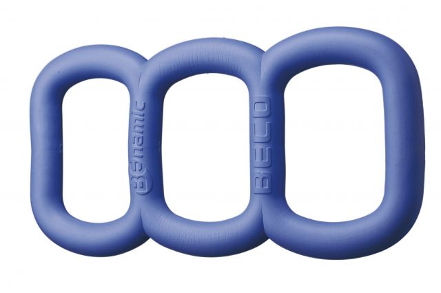 Aqua fitneso įrankis BECO BENAMIC 96058, Mėlyna, Aqua fitneso įrankis BECO BENAMIC 96058