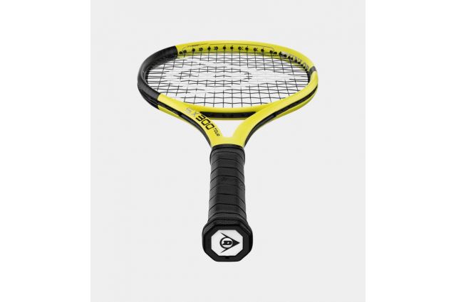 Tennis racket DUNLOP SX300 TOUR (27'')