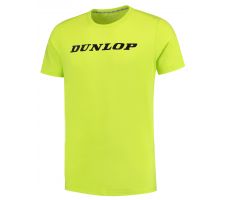 Marškinėliai DUNLOP ESSENTIAL L dydis