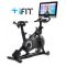 Exercise bike NORDICTRACK COMMERCIAL S27i STUDIO + iFit Coach membership 1 year Exercise bike NORDICTRACK COMMERCIAL S27i STUDIO + iFit Coach membership 1 year