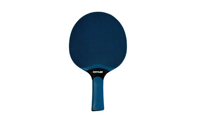 Stalo teniso rinkinys KETTLER 1337 Outdoor Stalo teniso rinkinys KETTLER 1337 Outdoor