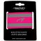 Wristband Reflective AVENTO 74OH FLR Fluorescent pink Wristband Reflective AVENTO 74OH FLR Fluorescent pink