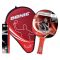 Table tennis bat DONIC Waldner TT-SET 600 ITTF approved Table tennis bat DONIC Waldner TT-SET 600 ITTF approved