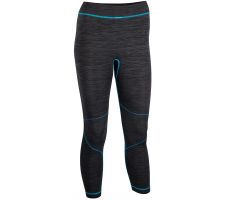 Thermo pants for women AVENTO 0774