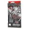 Steeltip darts HARROWS SILVER ARROWS