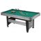 Pool table GARLANDO CHICAGO 5 Grey Pool table GARLANDO CHICAGO 5 Grey