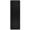 Exercise Mat AVENTO 42ME 183x61x1,2cm Black Exercise Mat AVENTO 42ME 183x61x1,2cm Black