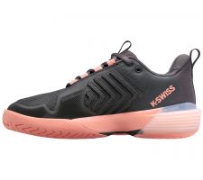 Teniso batai K-SWISS ULTRASHOT 007