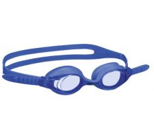 Swimming goggles kids BECO SEALIFE 4+ 99027 06 blue