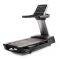 Treadmill FREEMOTION t10.9 REFLEX LED 120V Treadmill FREEMOTION t10.9 REFLEX LED 120V