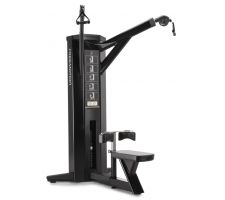 Strength machine FREEMOTION GENESIS Lat