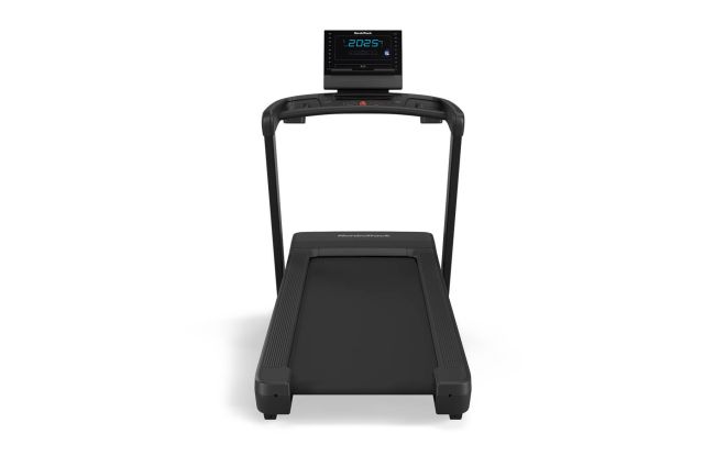 Bėgimo takelis NORDICTRACK T Series 8 pažeista pakuotė
