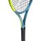 Tennis racket DUNLOP SX300 TOUR (27'') G3 Tennis racket DUNLOP SX300 TOUR (27'') G3